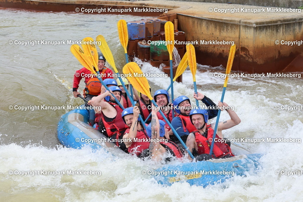 IMG_0981 | fotodienst-kanupark - Realisiert mit Pictrs.com