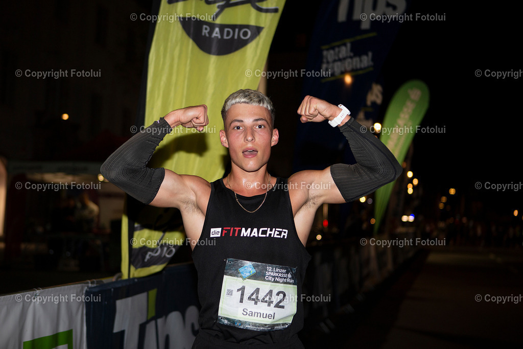 A_LUI_280923_08 | bilder, linz, photo, foto, fussball, sport, fotolui, bundesliga