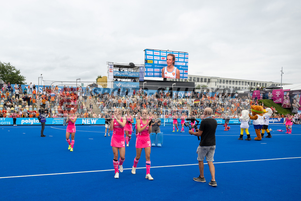 EM Finale Danas - Holland 1-2 17.08.25 SG-8312 | Hockey,Sport,Fieldhockey,1.Bundesliga,2.Bundesliga,Sportfotografie,Shop,Sportphotography,Feldhockey,Hockeyliga