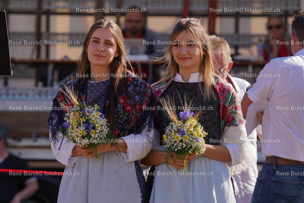 DSC00370 | René Burch leidenschaftlicher Fotograf aus Kerns in Obwalden.  Hier finden sie Sport, Landschaft und Natur Fotografie.
 - Realisiert mit Pictrs.com