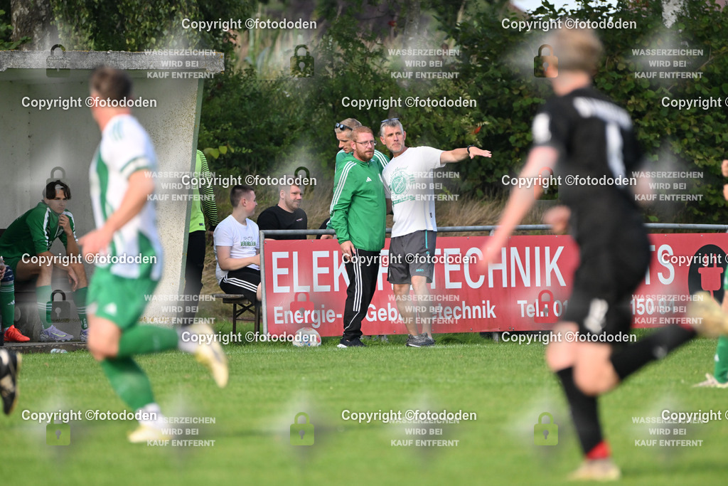 DSC_0237 | fotododen.de präsentiert ein umfangreiches Sportfoto Archiv mit Aufnahmen aus verschiedenen Sportarten im Raum Ostfriesland.