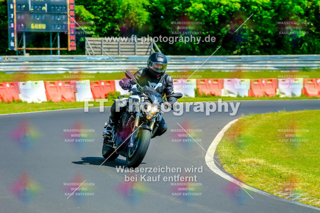 _NBG4662 | Hier findet Ihr Bilder von Touristenfahrten auf der Nürburgring Nordschleife oder von anderen Veranstaltungen die ich besucht habe. Viel Spass beim Durch Schauen 