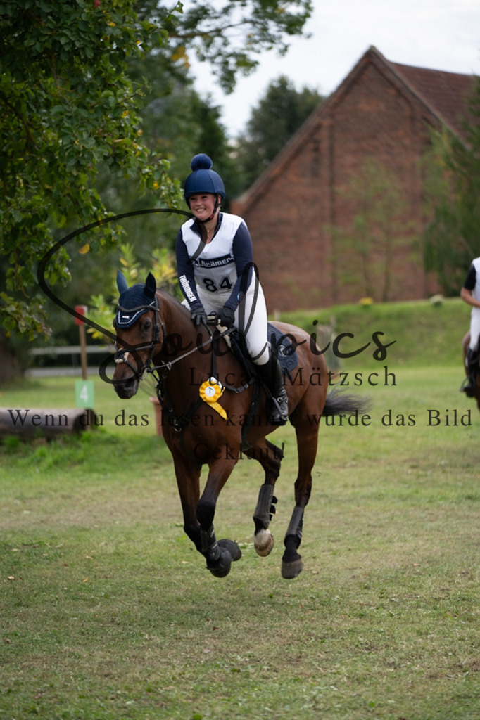 A7V03971 | Pferdefotograf