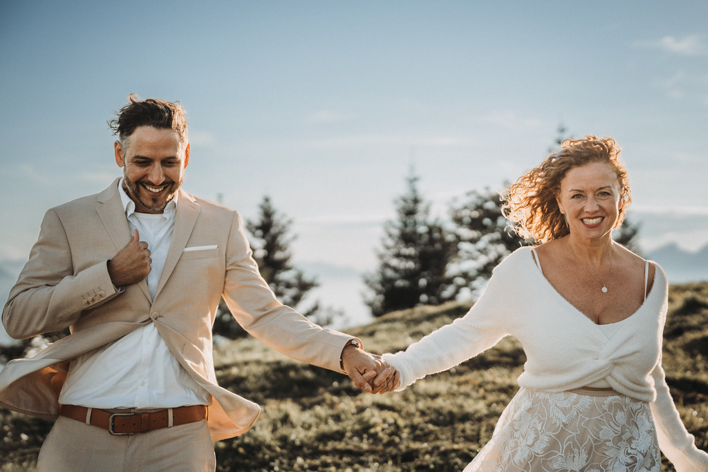 Engagement_Rigi_Nici_Salo-97 | Galerie und Shopsystem von www.emotive-photography.de - Realisiert mit Pictrs.com