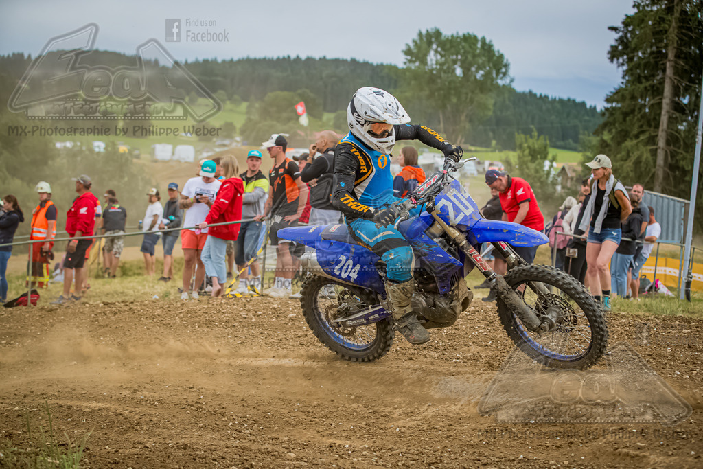 AS7I2222 | EeaA-Entertainment fotografiert für den SAM - Schweizerischer Auto- und Motorradfahrer-Verband und das Motor Journal in der Sparte Motocross, MX Photographie, Schweiz, SAM, MXRS, Swiss MX Network, Motocross Fotografie, MX Fotografie, Fotograf, Photographi