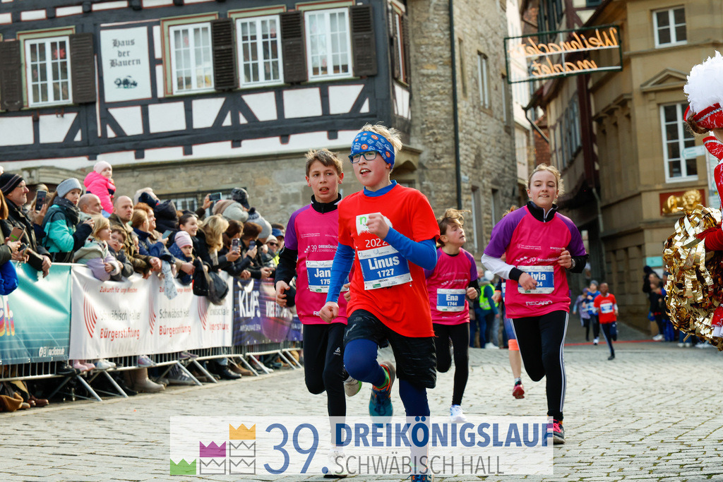 39. 3Koenigslauf 2025 | 20250106_3koenigslauf - Realisiert mit Pictrs.com