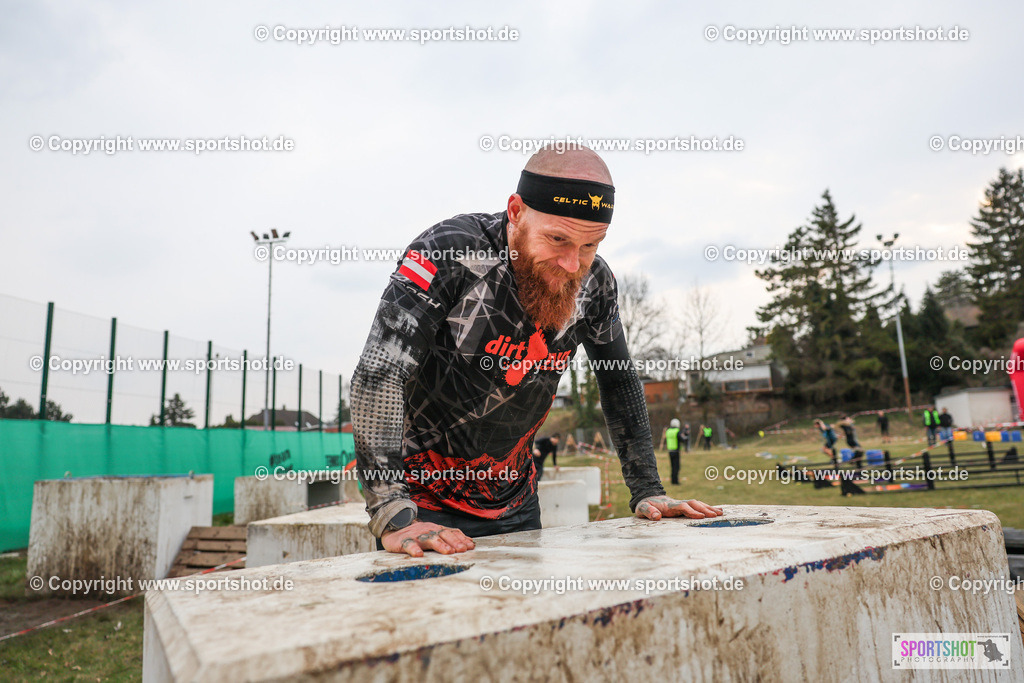 LUR_5779 | Celtic Warrior Dirth Run #celticwarriordirtrun #ocr #kidsrace #celtinis #sprint #wallhalla #dirtrun #donnerskirchen#celticwarriordirtruniscoming #celticwarrior #allout #battle #endurance #ultra #celticwarriorultra #yourpictrs #sportshot_your_pictrs