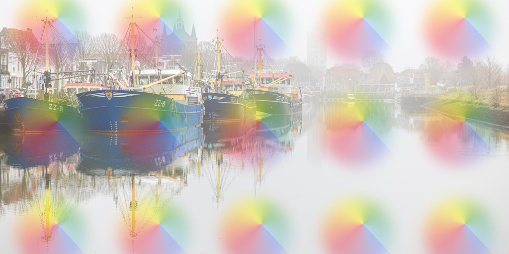 1M5A0204 | FineArtPrint, Hahnemühle, FeeGalerie, Fee Galerie, Fotokunst, Fotografie, Canonphotography, Bergfoto, Matterhorn, Rimpfischhorn, Allalinhorn, Saas-Fee, Wallis, Valais, Switzerland, Bergfotografie