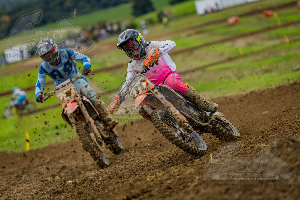 070A4819 | EeaA-Entertainment fotografiert für den SAM - Schweizerischer Auto- und Motorradfahrer-Verband und das Motor Journal in der Sparte Motocross, MX Photographie, Schweiz, SAM, MXRS, Swiss MX Network, Motocross Fotografie, MX Fotografie, Fotograf, Photographi