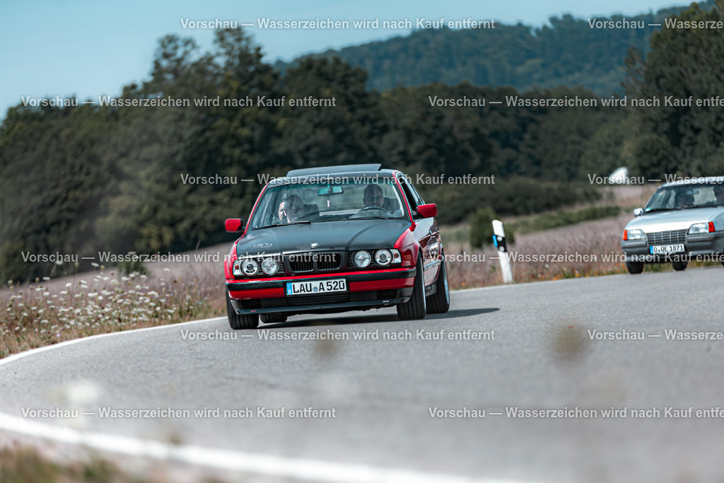 Rollhofen 2025_Hinfahrt_0161__MG_9390 | #Grafikstudio Simplex #Fotos Juri Anikanov #Eventfotos #Grafiker #Fotograf #Eventfotograf #Fotograf Lauf #Fotogalerie #Shop #Sportfotograf #Fotograf Lauf an der Pegnitz  #Fotograf Lauf - Realisiert mit Pictrs.com