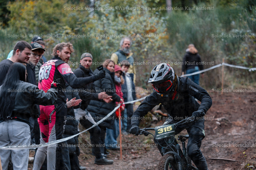 renaldo23_gravity-cup_kgl26__1436 | soloclick - Realisiert mit Pictrs.com