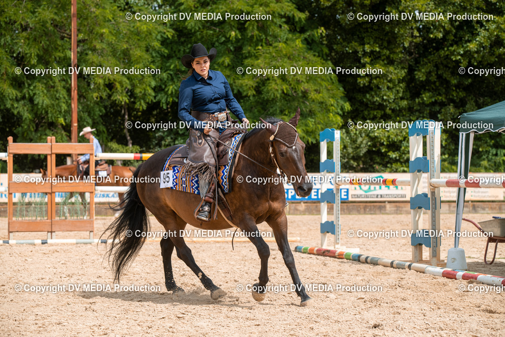 EWP_6129 | dv-media-shop - Realisiert mit Pictrs.com