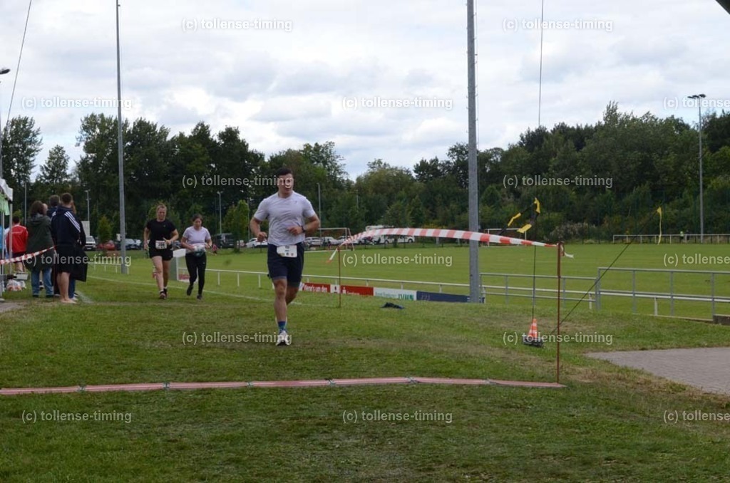 TTT_2665 | Foto | tollense-timing - Realisiert mit Pictrs.com
