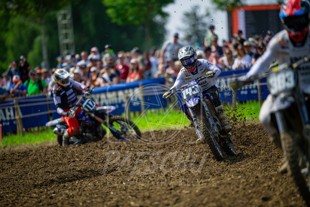 YZCup (318) | Paeschuphoto Shop - Wer nicht sucht der auch nicht findet.Ob Motocrossbilder oder von einem besuchtem Spiel, Hauptsache Action. - Realisiert mit Pictrs.com