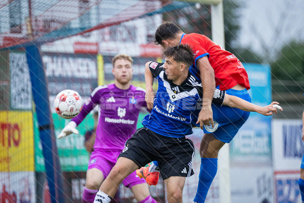 20250815_Picselweb-Fotografie_1R3_1458 | Dein Fotograf aus dem Landkreis Stade für Sport und Events - Realisiert mit Pictrs.com