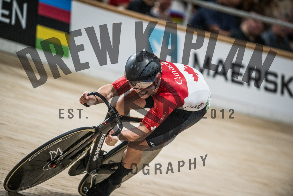DKP-9616 | Drew Kaplan Photography