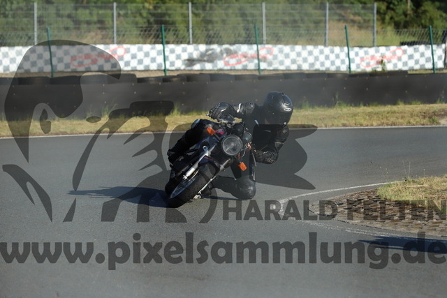 IMG_0473 | pixelsammlung - Realisiert mit Pictrs.com