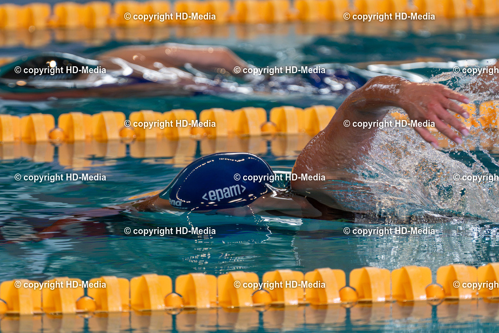 European Aquatics Junior Swimming Championships 2026 | European Aquatics Junior Swimming Championships 2026