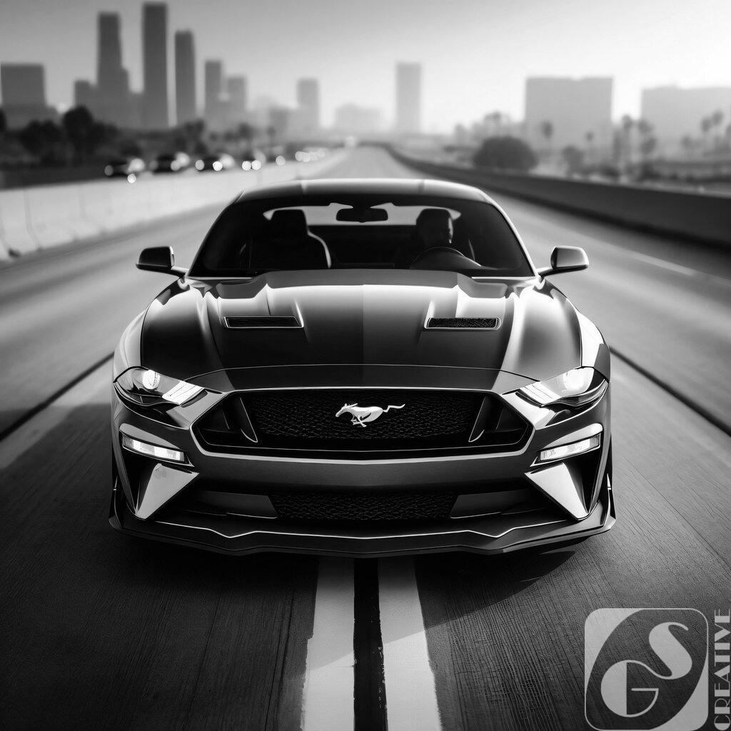 Ford Style_swx | Fotogeschenke aller Art, kostenlose Games und die schönsten KI-Bilder in 4K Qualität. Egal ob als Download, Leinwand, Kalender usw... Jetzt günstig bestellen!
 - Realisiert mit Pictrs.com