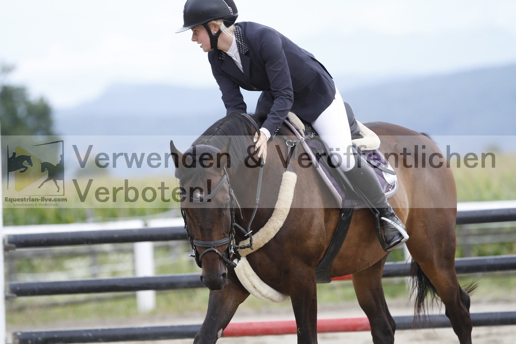 _MG_9557 | equestrian-live-com