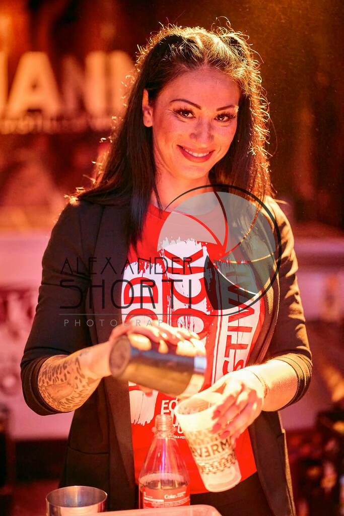 078_FoodRock_2023_04_Najib | alexandershorti - Realisiert mit Pictrs.com