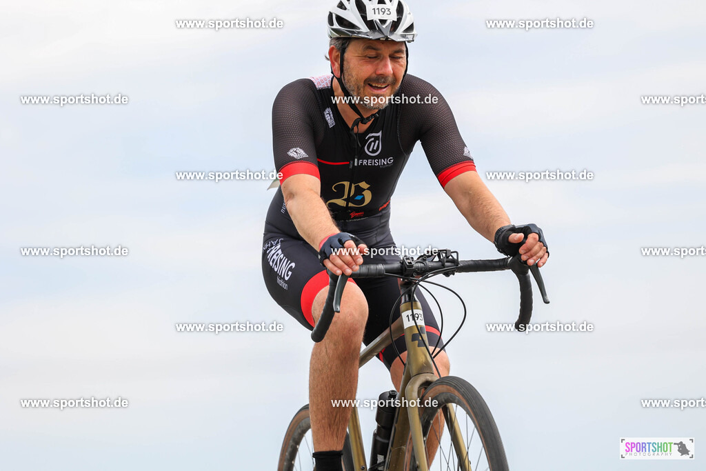 BR8A5102 | Stadttriathlon Erding 2025. #yourpictrs #sportshot_your_pictrs @Sportshotphotography #stadttriathlonerding Copyright: www.sportshot.de