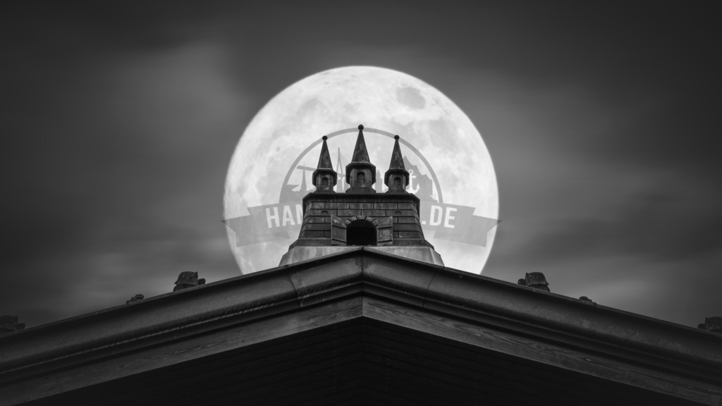 Schwarzweiss-Colorkey-Motive-by-stativkunst.de-016 | Exklusive Hamburg collagen, tolle Segelbilder und viele weitere tolle Motive auf Leinwand, Poster, Alu-Dibond, u.v.m. findet Ihr bei uns auf hamburgbild.de. Findet Euer Wandbild für Euer Zuhause, Büro oder die  Praxis…. - Realisiert mit Pictrs.com