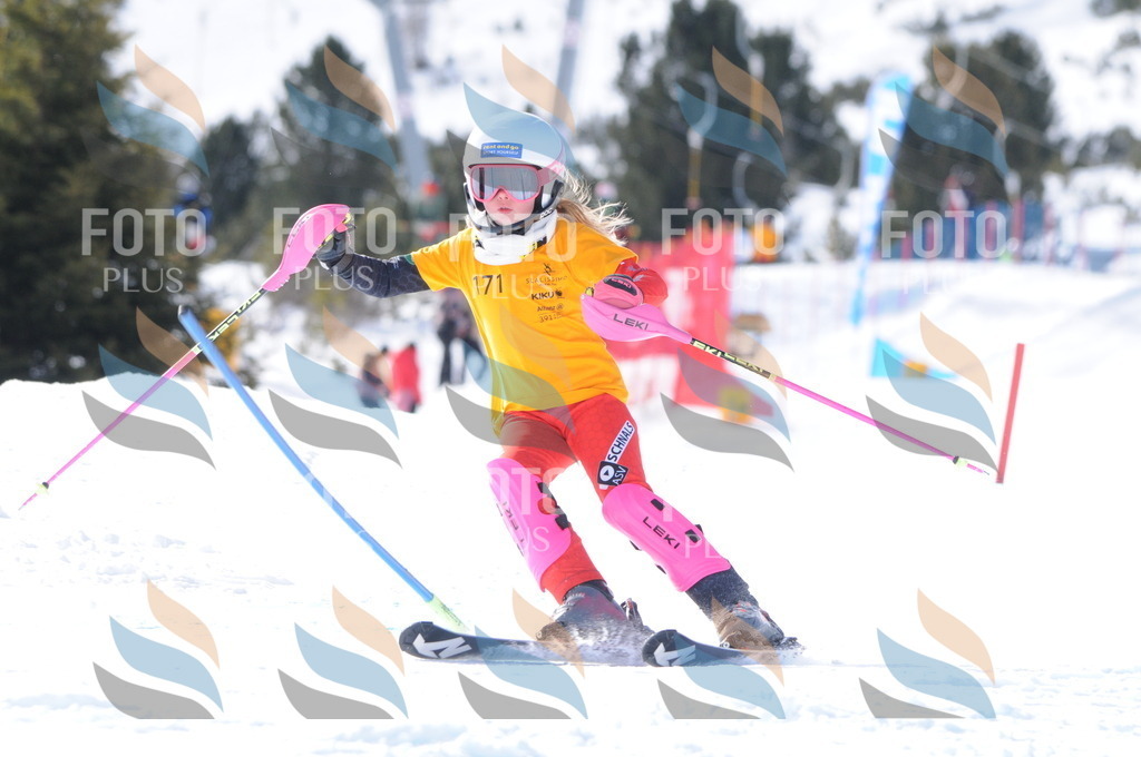 C7383 | holidayphoto