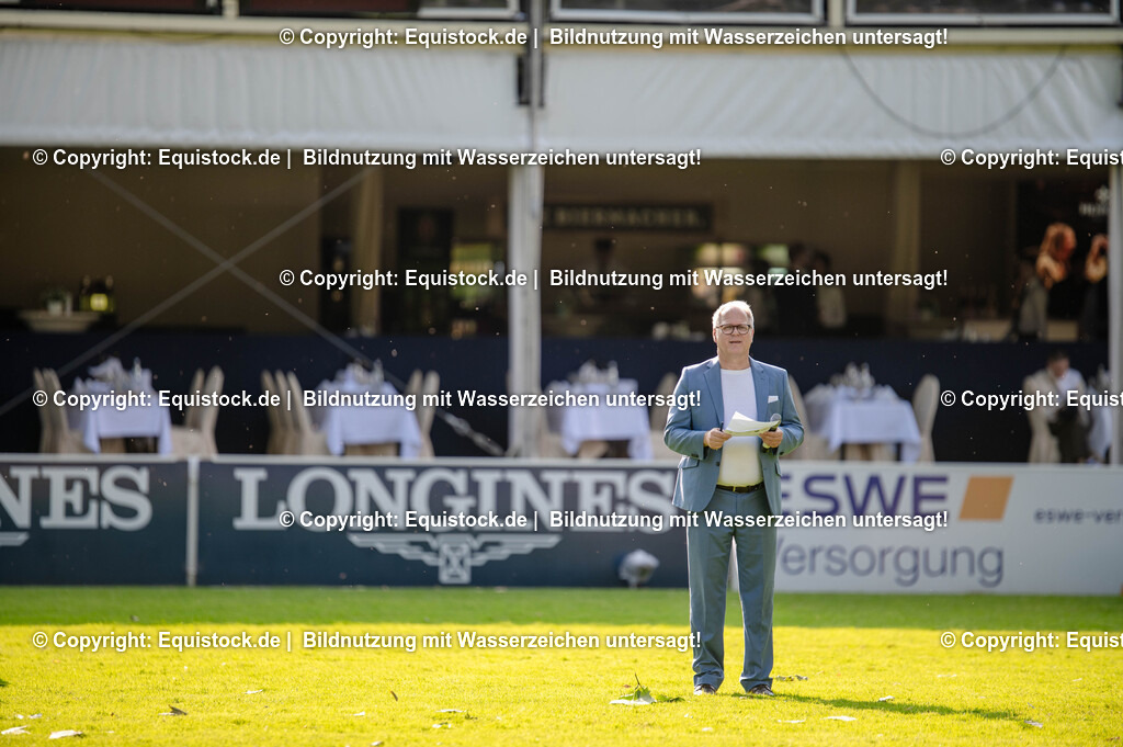 20250606_11_Six-Bar_0067 | Foto: Thomas Hartig