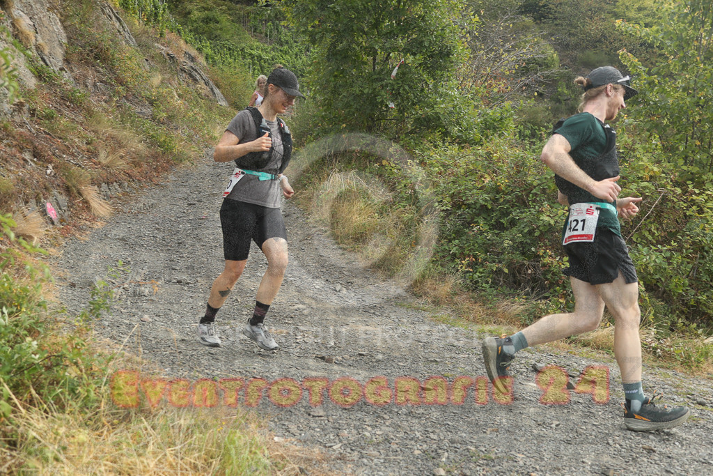 250830_1004_EX2_4795 | Eventfotografie 24Sport- und Eventfotografie