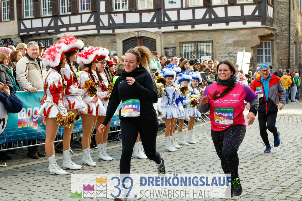 39. 3Koenigslauf 2025 | 20250106_3koenigslauf - Realisiert mit Pictrs.com