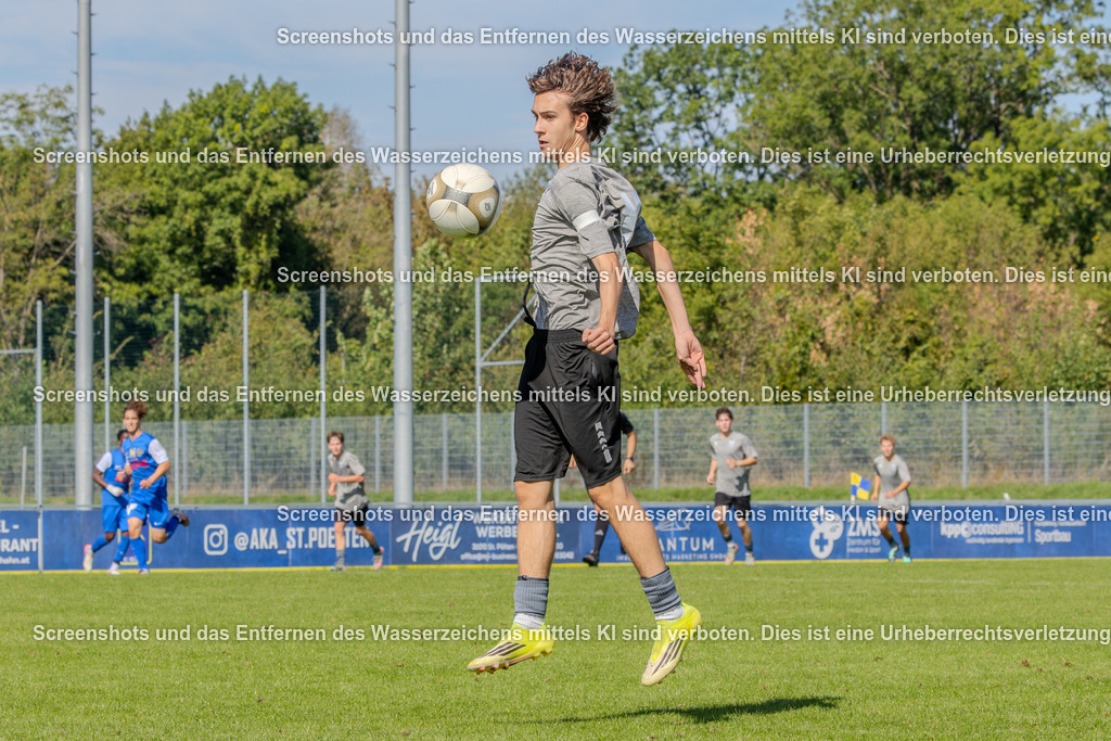 7K3A3574 | Professionelle Sportfotos aus Österreich. Für Sport und Presse – jetzt deine Fotos entdecken und bestellen!