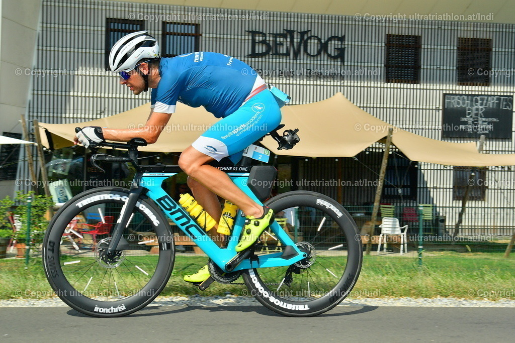 DSC_3898 | ultratriathlon