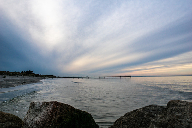 _DSC8472 | Outdoorpixl Teßen OHG - Realisiert mit Pictrs.com