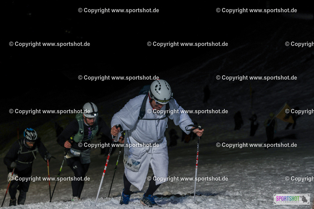 007A1169 | VerticalUp! #vertical_up_kitzbuehel #sportshot_your_pictrs #yourpictrs #dinafit #verticalup!2026