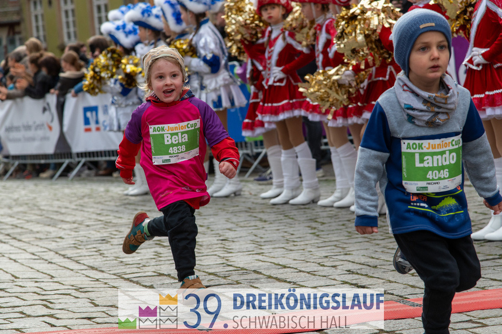 39. 3Koenigslauf 2025 | 20250106_3koenigslauf - Realisiert mit Pictrs.com
