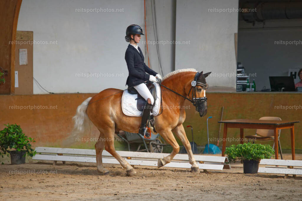 JHE_0288 | JoYa Fotografie - Realisiert mit Pictrs.com