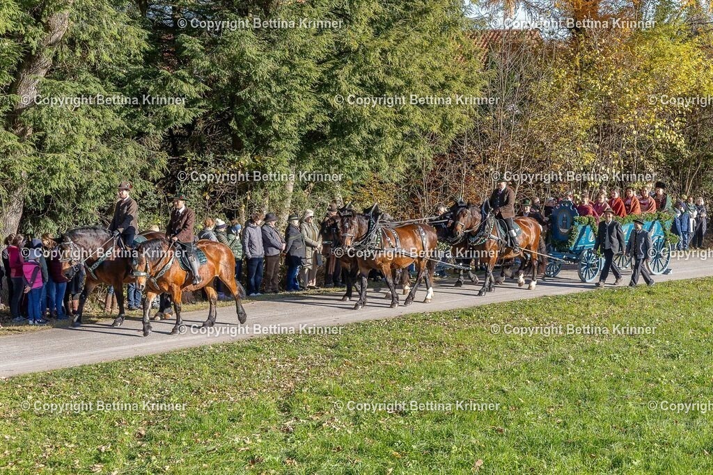 LBT25-220 | foto-bettina-krinner - Realisiert mit Pictrs.com