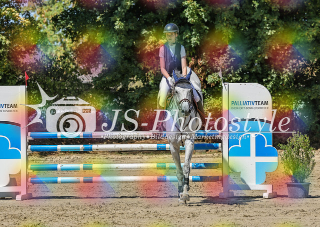 20260808_Springprfg_Axx-168 | JS-Photostyle - Sport-/Portrait- & Eventfotografie