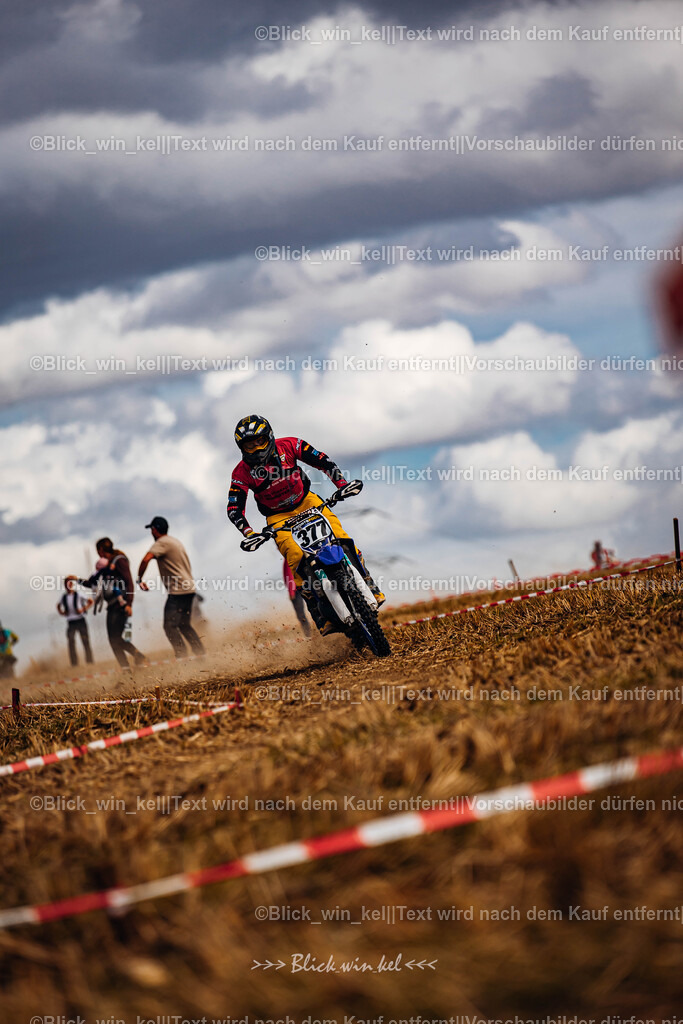 E68A2172 | blick_win_kel