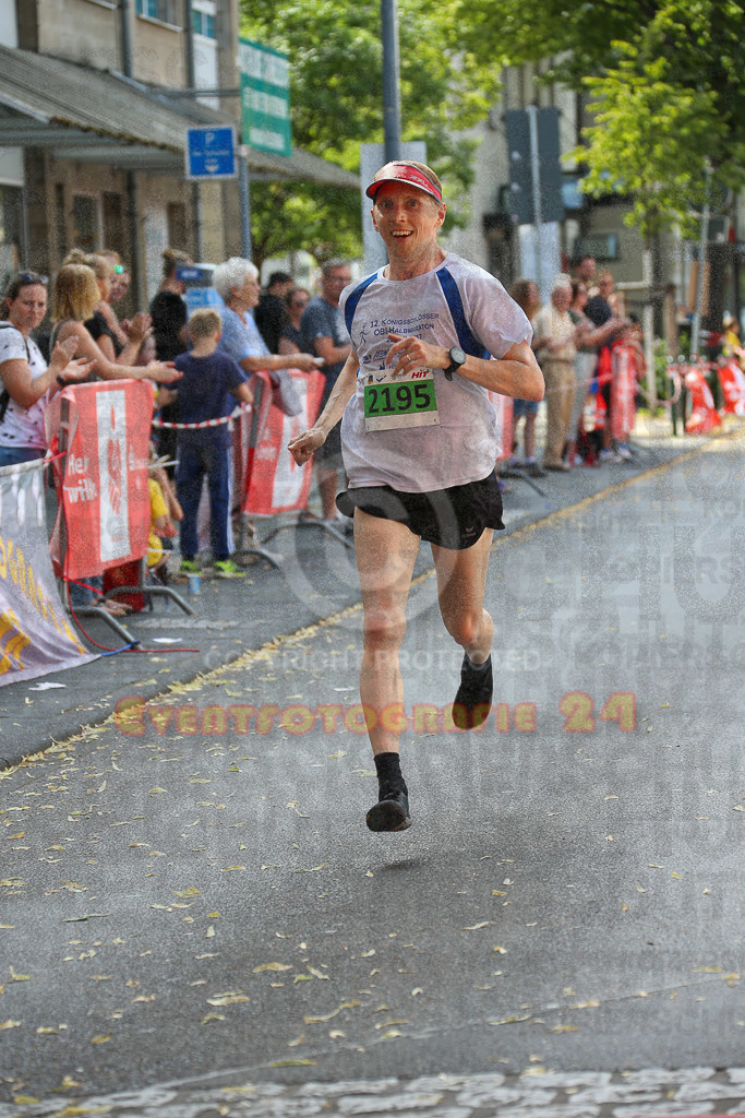 220625_1638_EX1_4780 | Sportfotografie im Rhein-Sieg Kreis, Köln, Bonn, NRW, Rheinland Pfalz, Hessen, etc. Unser Tätigkeitsfeld umfasst den Laufsport vom Volkslauf über den Marathon, Duathlon, Triathon bis zum Ultralauf wie Kölnpfad Ultra oder Schindertrail.
