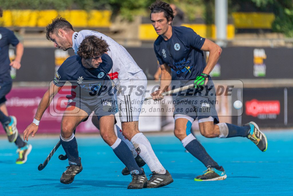 SM_20220930-D5A_1510 | AH&amp;BC AMSTERDAM - GANTOISE / 1 -1 /2-4 SO)