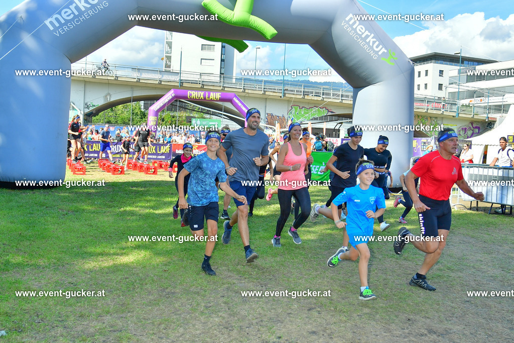 DSC_9652 | Sportfoto event-gucker Herbert Scherer