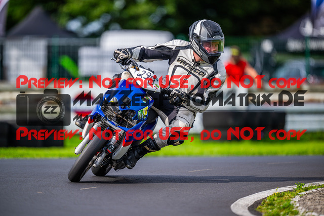 MaZZes_FotoMatrix_230826_8426 | K8