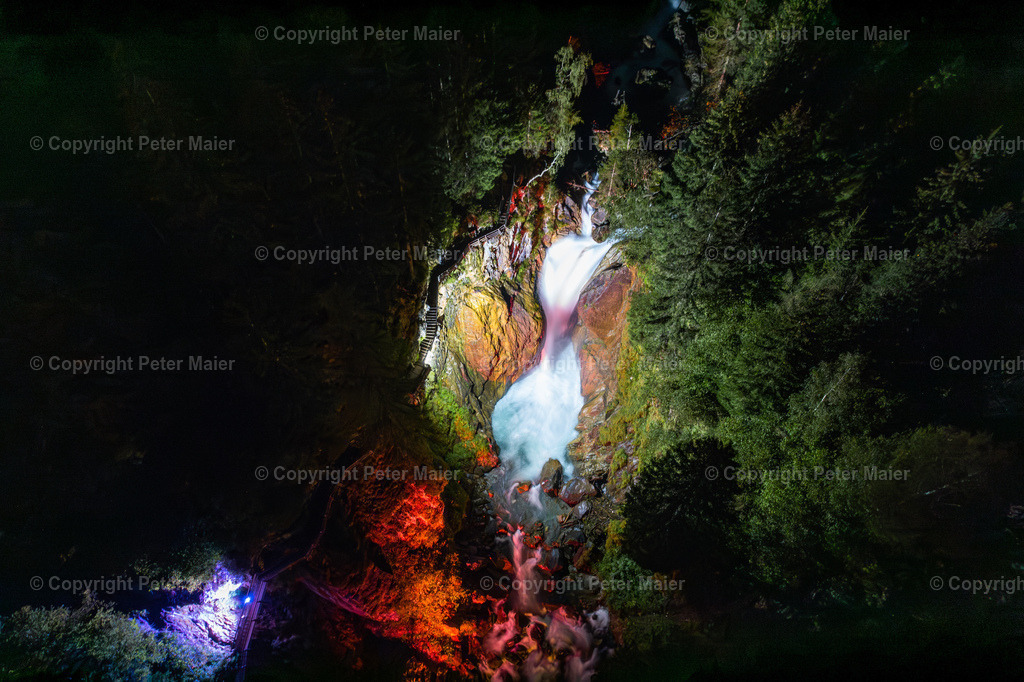 Groppensteinschlucht_2022_Nachtwanderung-201 | piet_flosse