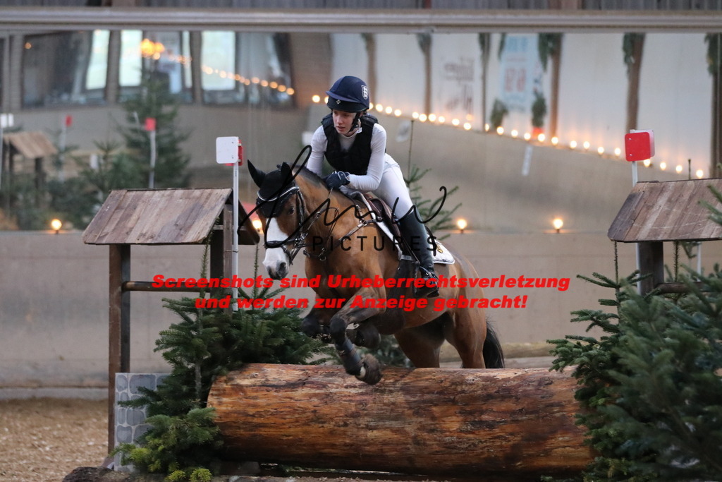 IMG_9510 | lmwpictures - Realisiert mit Pictrs.com