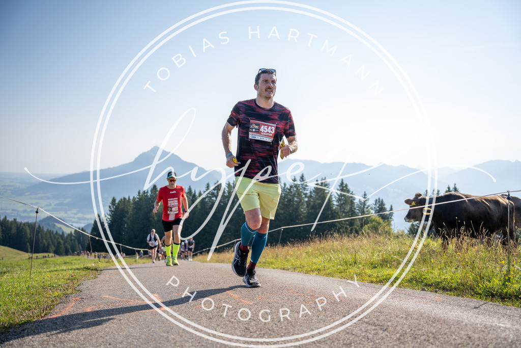 THA06736 | Hier findet ihr Bildergalerien & Fotos von Sportveranstaltungen & Events im Allgäu und Umgebung. 