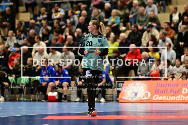 Handball I Frauen I Saison 2025-2026 I 1. HBF I 12. Spieltag I Buxtehuder SV - HSG Blomberg-Lippe I 00901 | Der Sportfotograf. - Realisiert mit Pictrs.com