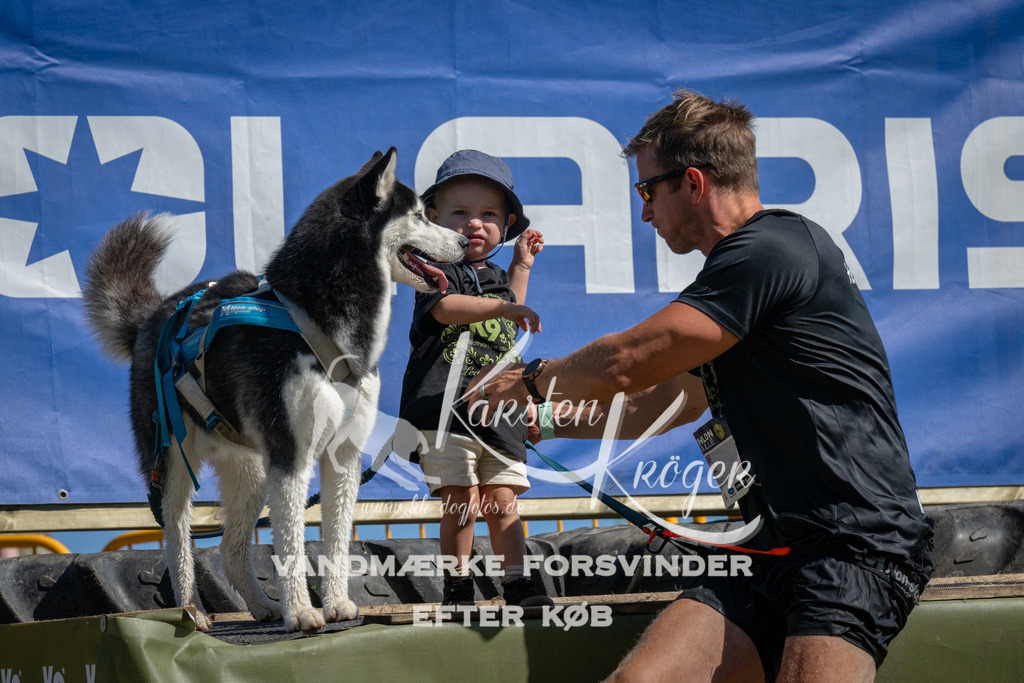 1131_ZZ91873 | kk-dogfotos