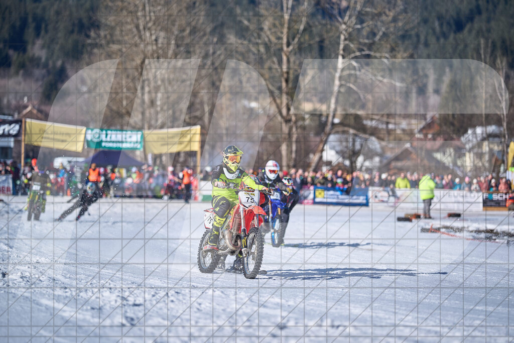10. Holzknecht Skijöring in Gosau am Dachstein, Oberösterreich, Österreich am 08.02.2025Foto: © 2025 Martin Bihounek / martinbihounek.com | 08.02.2025: 10. Holzknecht Skijöring in Gosau am Dachstein, Oberösterreich, ÖsterreichFoto: © 2025 Martin Bihounek / martinbihounek.comInsta: @martinbihounekcomFB: @martinbihounekphotography